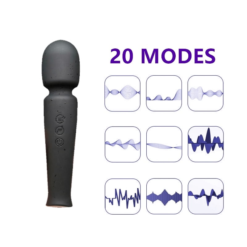 20-modes-powerful-rechargeable-silicone-vibrator-waterproof-av-massager-clitoris-stimulator-vibrators-for-women-sex-toy-2