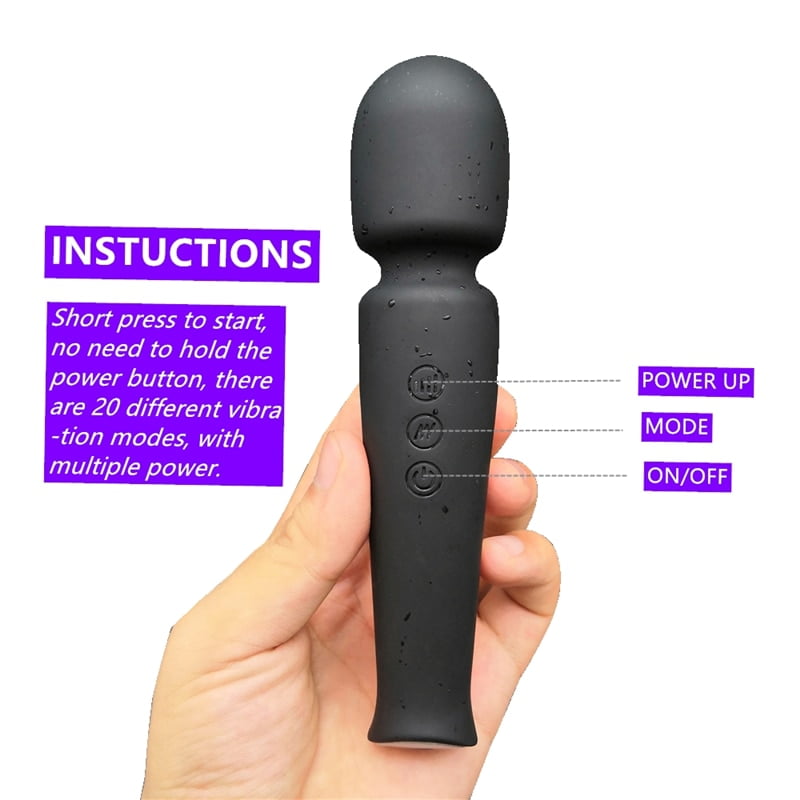 20-modes-powerful-rechargeable-silicone-vibrator-waterproof-av-massager-clitoris-stimulator-vibrators-for-women-sex-toy-3