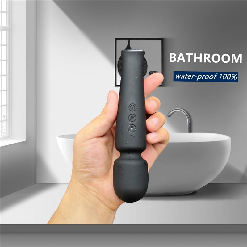 20-modes-powerful-rechargeable-silicone-vibrator-waterproof-av-massager-clitoris-stimulator-vibrators-for-women-sex-toy-4