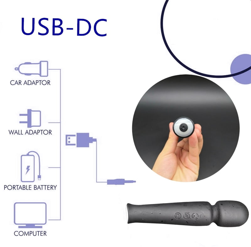 20-modes-powerful-rechargeable-silicone-vibrator-waterproof-av-massager-clitoris-stimulator-vibrators-for-women-sex-toy-5