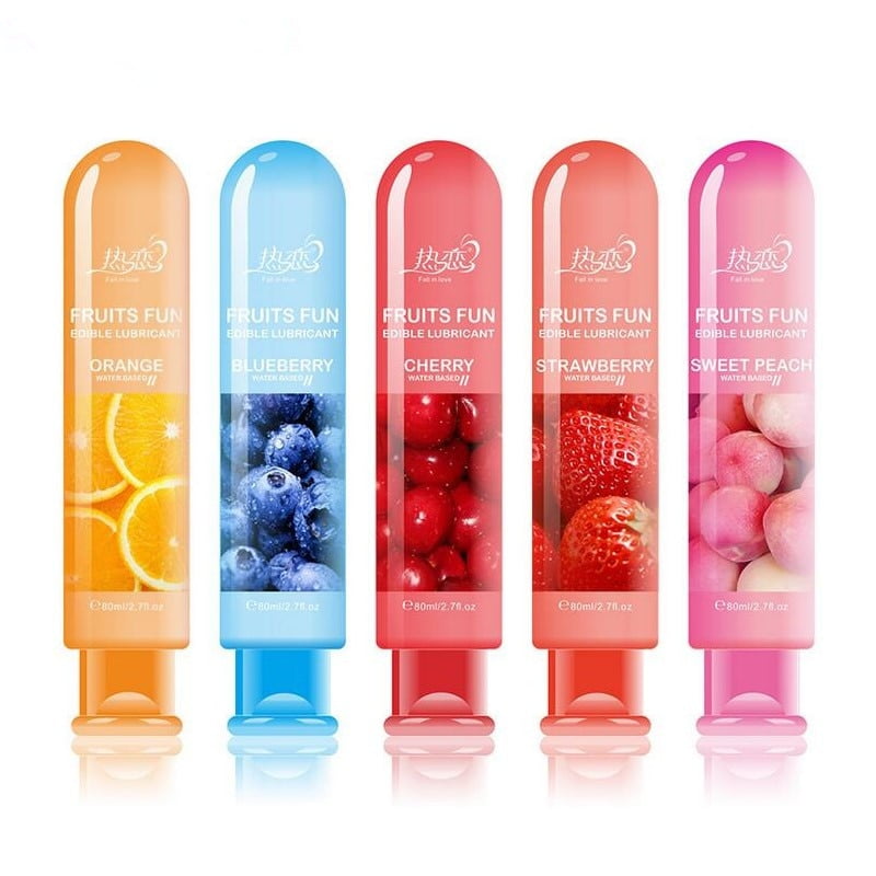 80ml Sex Oil for Women Female Sex Enhancement Lubricant...