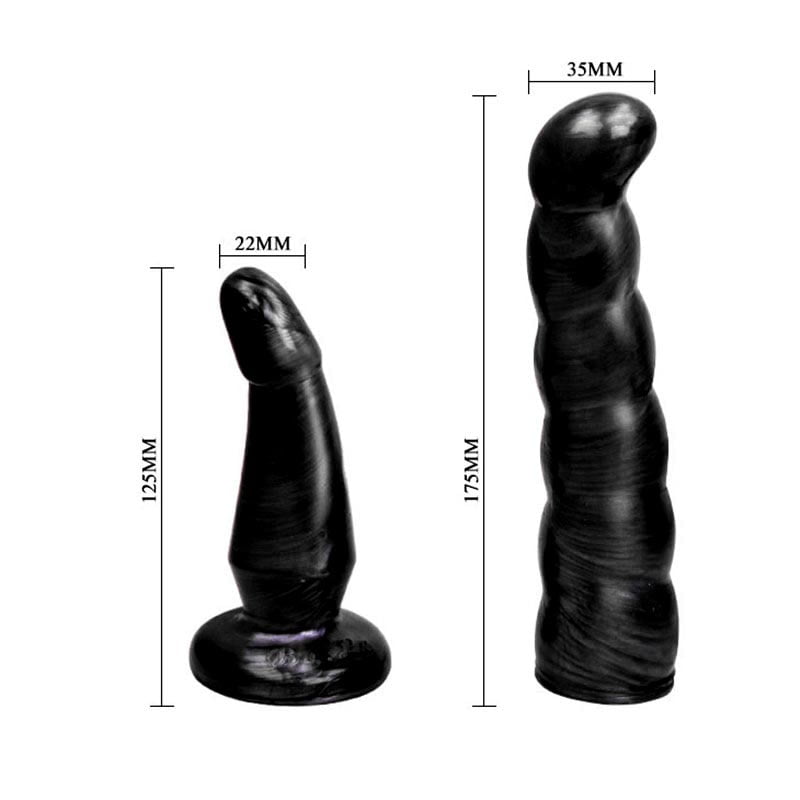 Double-Strapon-Realistic-Dildo-Ultra-Elastic-Harness-Strap-On-Dildo-Lesbian-Strap-on-Dildo-Adult-Sex-4