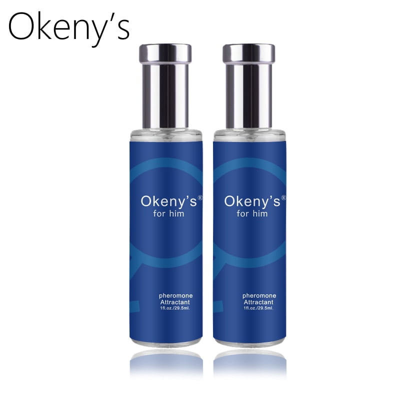 Good Healthy 1 Pcs Flirt Perfume Aphrodisiac Pheromones Attract Fragrance Long Lasting Sex Gift